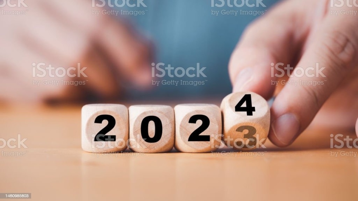 2023-24 EĞİTİM ÖĞRETİM YILI HAYIRLI OLSUN